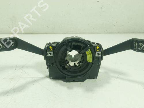Used Steering column stalk Steering column stalk VW TOUAREG (CR7, RC8) 3.0 TDI 4motion (231 hp) 36526494 36526494