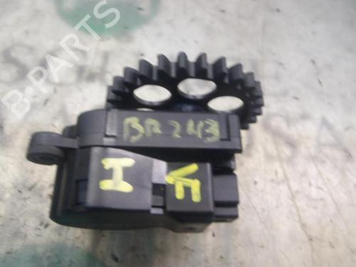 Used Electronic module Electronic module OPEL INSIGNIA A (G09) 2.0 Turbo 4x4 (68) (220 hp) 9541380 9541380