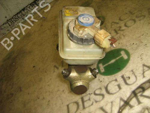 Brake master cylinder FIAT BRAVA (182_)  | BP3747121M77 