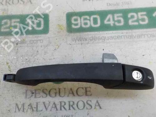 front-left-exterior-door-handle-jeep-patriot-mk74-20-crd-2007-2008-2009-2010-2011-2012-2013-2014-2015-2016-2017-5668849 main image