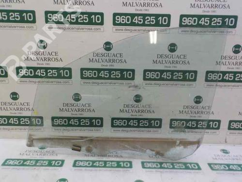 Used Front left door window Front left door window KIA CARENS III MPV (UN) 2.0 CRDi 140 (140 hp) 9082171 9082171