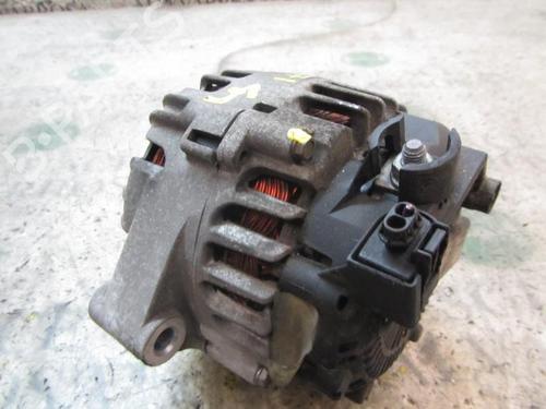 Alternator FORD FIESTA VI (CB1, CCN)  | BP3834561M7 