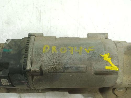 Steering rack TESLA MODEL S (5YJS) | BP38799909M22 - Image 3