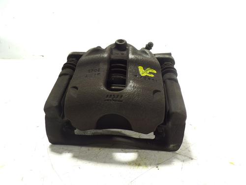 Used Right front brake caliper NISSAN MICRA IV (K13K, K13KK) 1.2 (80 hp) 11553812