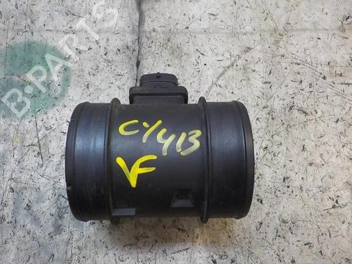Mass air flow sensor FIAT FIORINO Box Body/MPV (225_)  | BP3997793M95 
