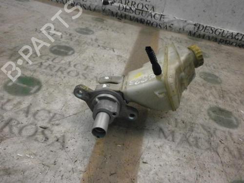 Brake master cylinder FIAT GRANDE PUNTO (199_) 1.3 D Multijet | BP3738620M77 