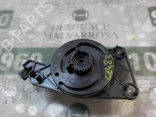 Elektronisk modul OPEL ADAM (M13) 1.4 | BP14281334M83 