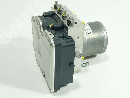Used ABS pump ABS pump 38546676 38546676