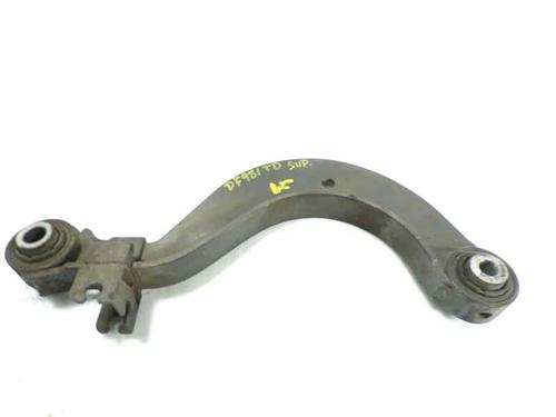 right-rear-suspension-arm-vw-golf-vi-variant-aj5-1k0505323p-2009-2010-2011-2012-2013-2014-6832630 main image