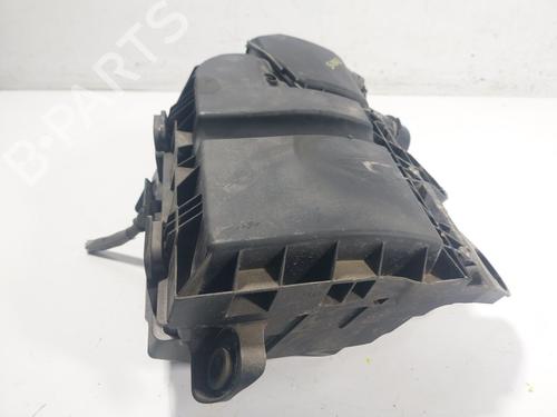 Air filter box OPEL GRANDLAND / GRANDLAND X (A18, P1UO) 1.5 Turbo D (75) | BP22958790M87