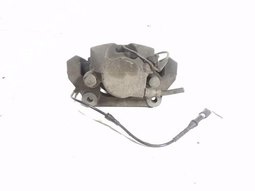 Left front brake caliper BMW X5 (E70) 3.0 d | BP11553997M105 - Image 2