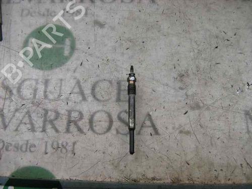 Used Electronic module Electronic module PEUGEOT 607 (9D, 9U) 2.2 HDi (133 hp) 14298364 14298364