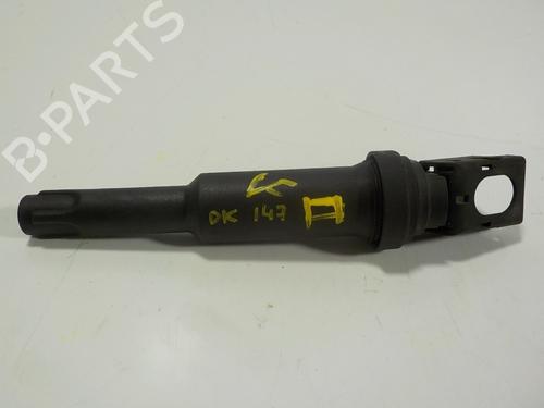 Used Ignition coil Ignition coil BMW 3 (E90) 330 i (258 hp) 11193153 11193153