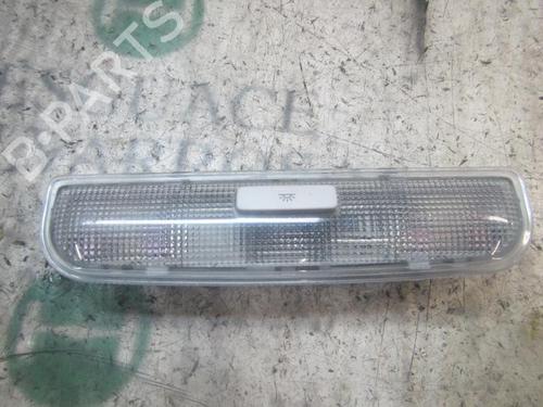interior-roof-light-seat-exeo-3r2-8p0947111b-2008-2009-2010-2011-2012-2013-7410938 main image