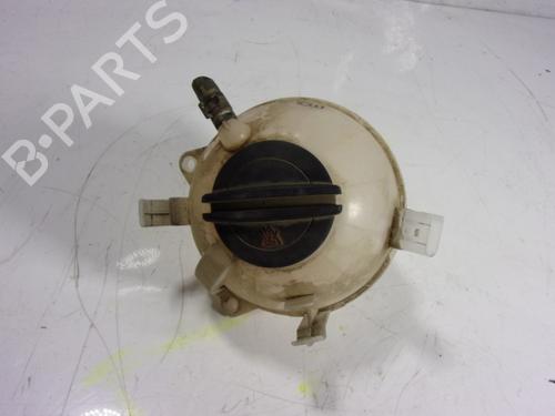 Expansion tank AUDI Q3 (8UB, 8UG)  1K0121407A