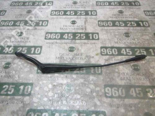 Vindspejlsviskerarm OPEL CORSA D (S07) 1.3 CDTI (L08, L68) (75 hp) 3862414