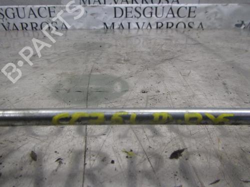 Right front suspension arm OPEL CORSA C (X01) 1.3 CDTI (F08, F68) | BP14275703M13 