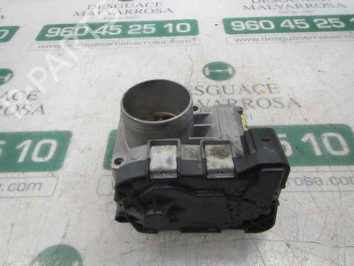 throttle-body-fiat-500-312_-12-312axa1a-2007-3871745 main image
