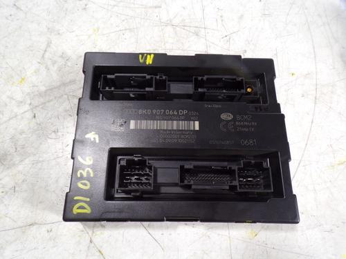 Used Electronic module Electronic module AUDI A5 (8T3) [2007-2017] 8502195 8502195