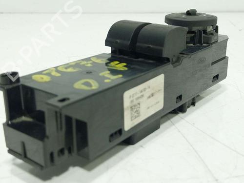 Left front window switch FORD TRANSIT COURIER B460 Box Body/MPV 1.5 TDCi | BP39074874I27  - Image 5