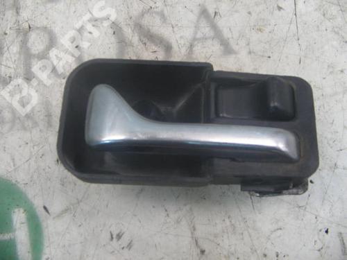 Used Rear right interior door handle Rear right interior door handle FORD SCORPIO I (GAE, GGE) [1985-1994] 4021088 4021088