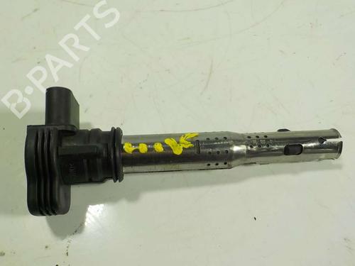 Used Ignition coil Ignition coil VW PASSAT B6 (3C2) 2.0 FSI (150 hp) 40098616 40098616
