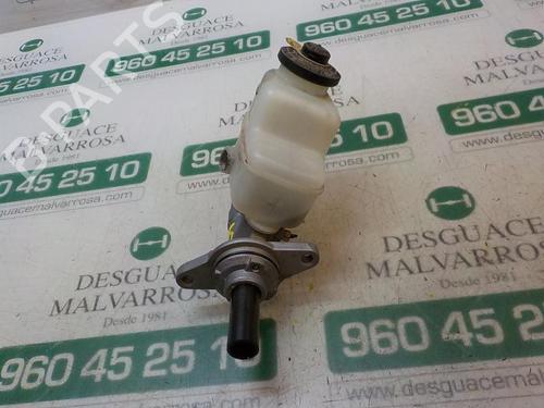 Brake master cylinder TOYOTA RAV 4 IV (_A4_)  | BP4003364M77 