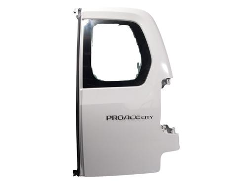 Used Right rear door TOYOTA PROACE CITY Box Body/MPV (BPZ_) 1.5 D-4D 100 (BPZM) (102 hp) 29580837