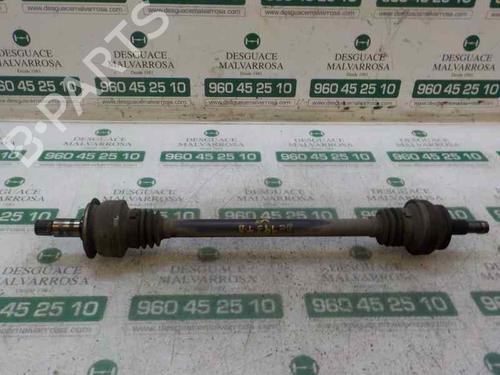 right-rear-driveshaft-mercedes-benz-s-class-w221-v221-a2213502010-2005-2006-2007-2008-2009-2010-2011-2012-2013-4758967 main image