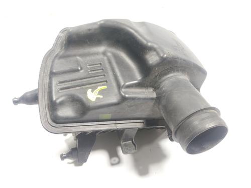 Used Air filter box Air filter box NISSAN QASHQAI I (J10, NJ10) [2006-2015] 24032475 24032475