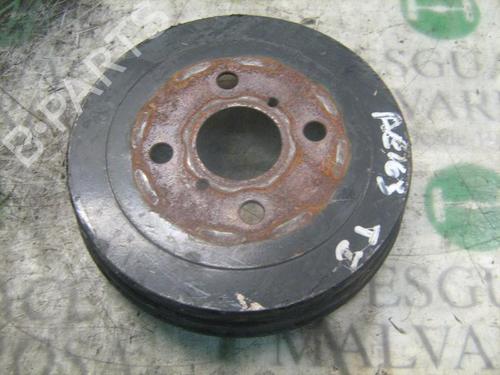other-toyota-yaris-_p1_-10-scp10_-scp10r-1999-2000-2001-2002-2003-2004-2005-14494893 main image