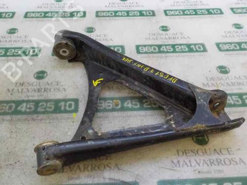 Used Right rear suspension arm AUDI Q7 (4LB) 3.0 TDI quattro (240 hp) 6046361