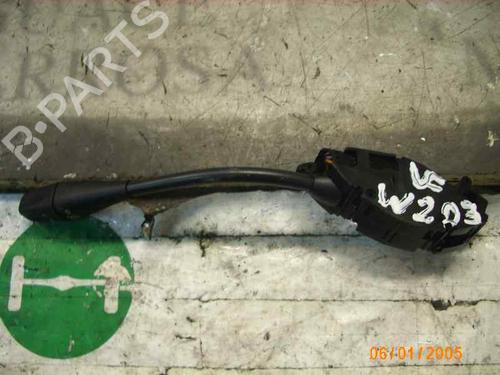 Modulo electronico MERCEDES-BENZ C-CLASS (W203) C 220 CDI (203.006, 203.008) | BP3780487M83