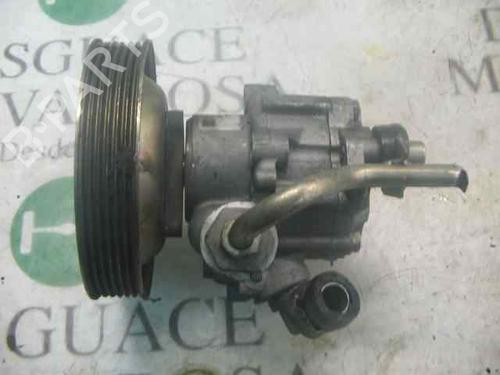 Styring servopumpe FIAT BRAVO I (182_) 1.8 GT (182.AC) (113 hp) 3789163