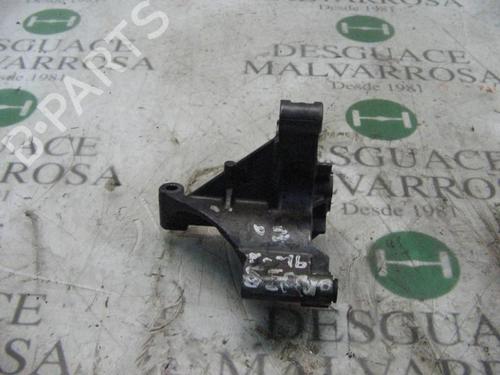 Used Support Support VW GOLF III (1H1) 2.0 (115 hp) 14292971 14292971