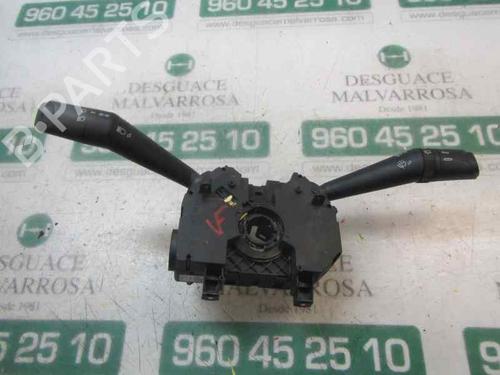 Used Headlight switch Headlight switch FIAT PANDA (312_, 319_) 1.2 (312PXA1A) (69 hp) 3876092 3876092