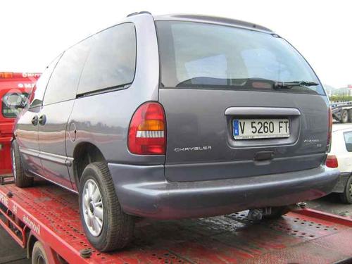  - Image 5