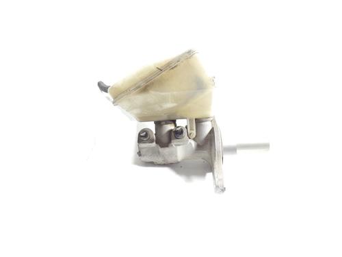 Brake master cylinder PEUGEOT PARTNER Box Body/MPV  | BP6916178M77 