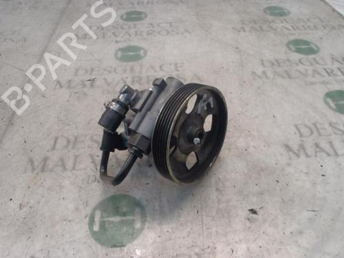 Used Steering pump PEUGEOT 607 (9D, 9U) 2.2 HDi (133 hp) 3807561