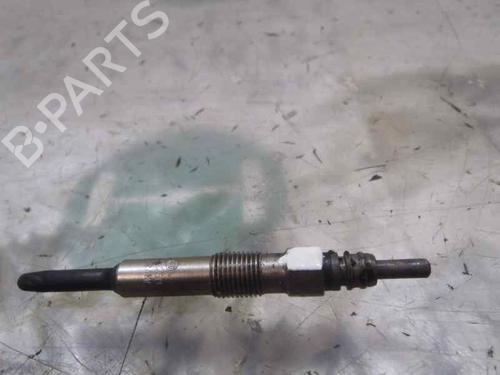 Used Electronic module Electronic module AUDI A3 (8L1) 1.9 TDI (110 hp) 14272974 14272974