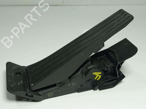 Pedal BMW 2 Gran Coupe (F44) 216 d | BP38914345I4 - Image 2
