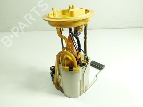 Used Fuel pump VW CADDY IV MPV (SAB, SAJ) 2.0 TDI (102 hp) 20167900