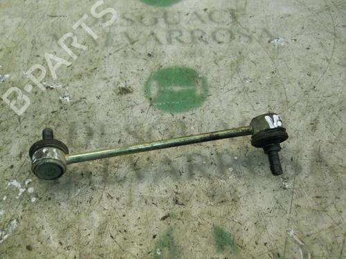 Used Left front suspension arm HYUNDAI GETZ (TB) [2001-2011]  14265619