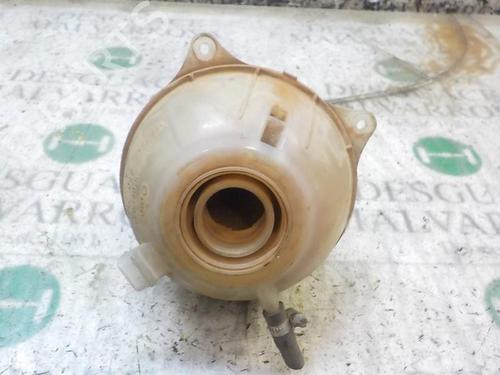 Ekpansionstank Ekpansionstank SEAT TOLEDO I (1L2) 1.6 i (73 hp) 3845282 3845282