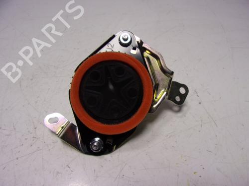 Elektronisk modul TOYOTA YARIS (_P21_, _PA1_, _PH1_) 1.5 Hybrid (MXPH11) (92 hp) 16819359