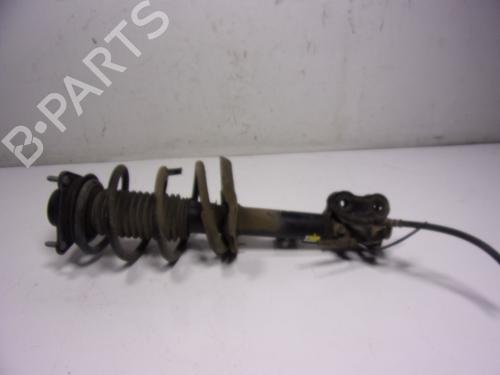 Used Right front shock absorber Right front shock absorber HYUNDAI i40 I (VF) 1.7 CRDi (116 hp) 15583731 15583731