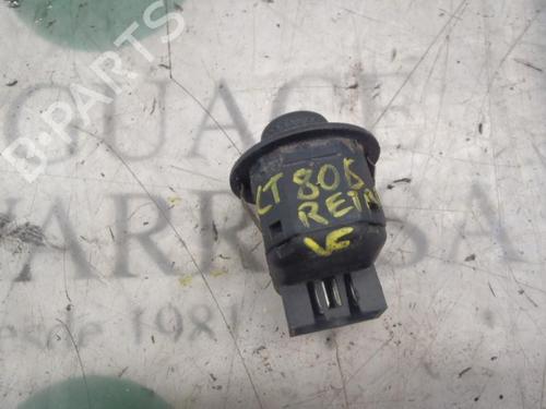 Mirror switch RENAULT MEGANE I (BA0/1_)  | BP3831864I25 