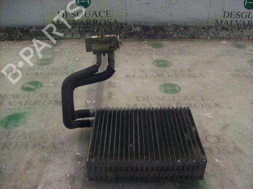 Used Air conditioning evaporator Air conditioning evaporator CITROËN C5 I (DC_) [2001-2005] 11646295 11646295