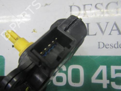 Elektronisk modul HYUNDAI i30 (FD) 1.6 CRDi | BP14281556M83 