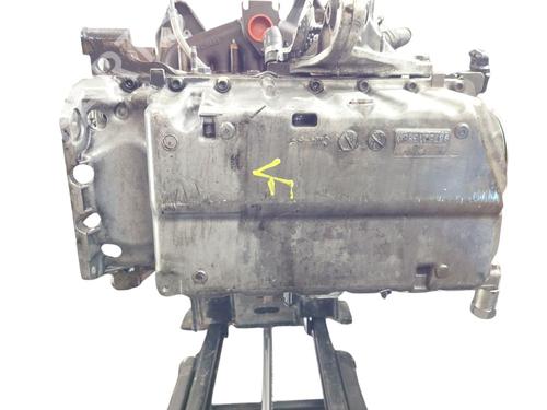 Engine PEUGEOT 508 I (8D_) 2.0 HDi | BP30315298M1  - Image 7